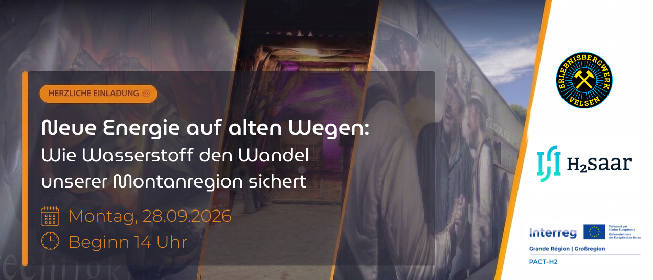 Hy.MAT Einladungsbanner 28.09.2026 ab 14Uhr